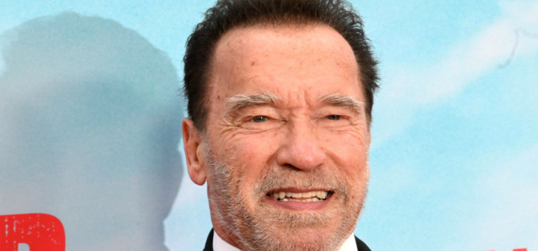 Polish_20240413_122552498