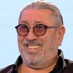 Frumușelul Serghei Mizil, care seamănă cu George Clooney atât de mult încât multe doamne îi confundă pe aeroport, are o avere estimată la 3 milioane de euro