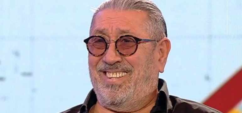 Polish_20240413_163201013