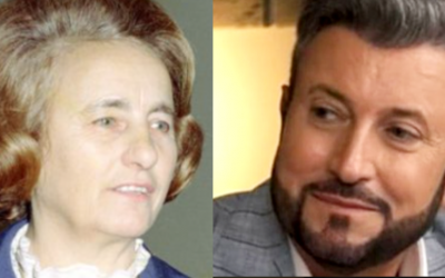 Polish_20240413_192736558