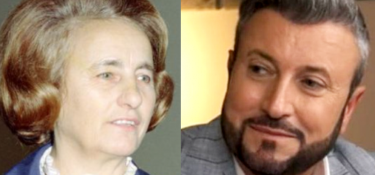 Polish_20240413_192736558