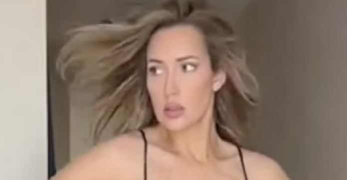 Polish_20240414_013937422