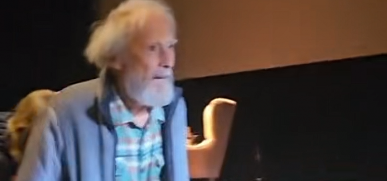 Polish_20240415_010559979