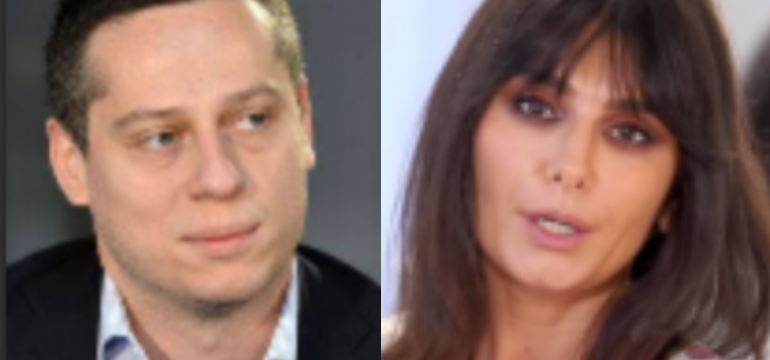 Polish_20240415_153204246