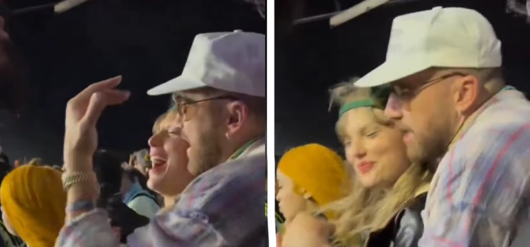 Polish_20240416_010252050