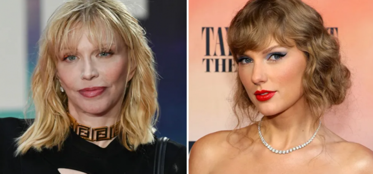 Polish_20240416_163544597