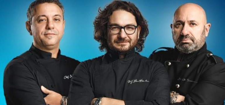 Polish_20240416_194807688