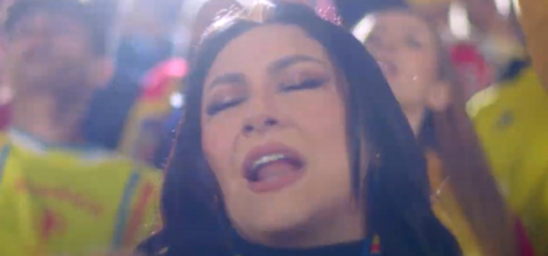 Polish_20240417_113749662