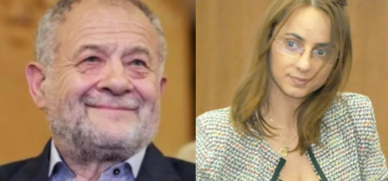 Polish_20240417_162353364