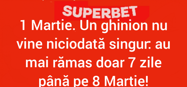 Polish_20240417_163857610