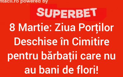 Polish_20240417_163958894