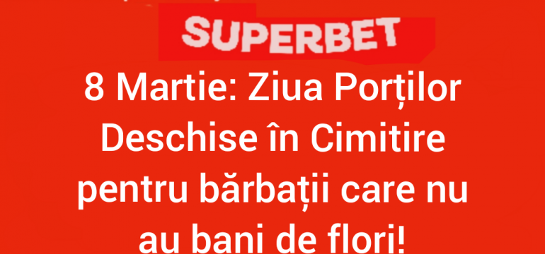 Polish_20240417_163958894