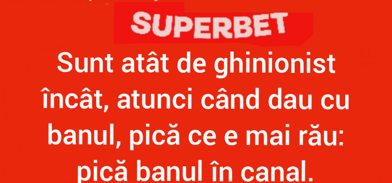 Polish_20240417_164109982