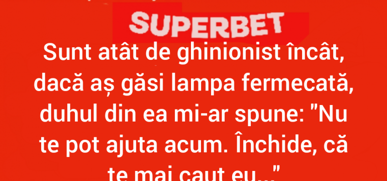 Polish_20240417_164221651