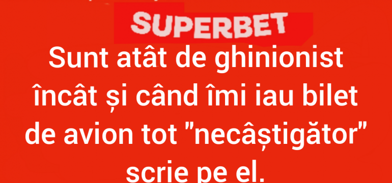 Polish_20240417_164317062