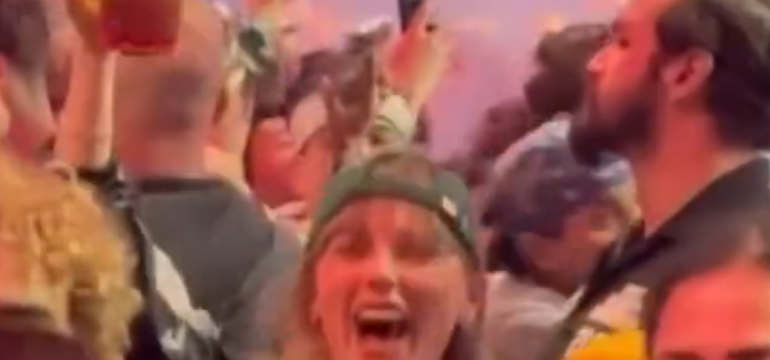 Polish_20240417_173947238