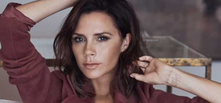 Polish_20240418_004555161