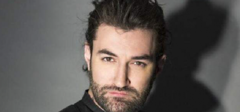 Polish_20240418_232743479