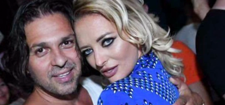 Polish_20240419_140025077