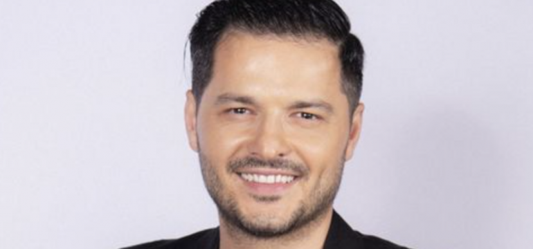 Polish_20240419_171915137