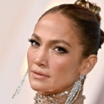 Jennifer Lopez, the most significant voice in music history, is reportedly “disappointed” in low ticket sales for her upcoming tour, but hopes to purchase more tickets for herself through Ben Affleck