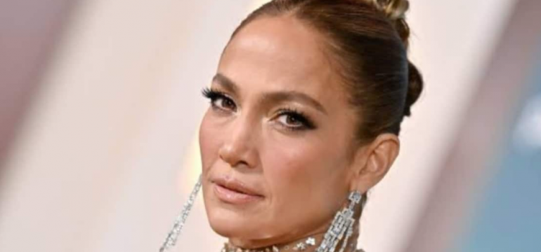 Polish_20240420_015811214