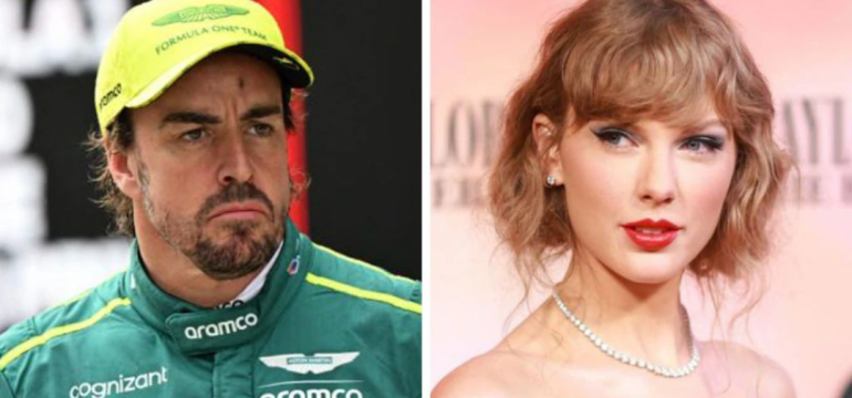 Polish_20240421_020001394