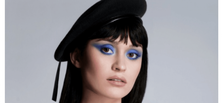 Polish_20240421_122342927