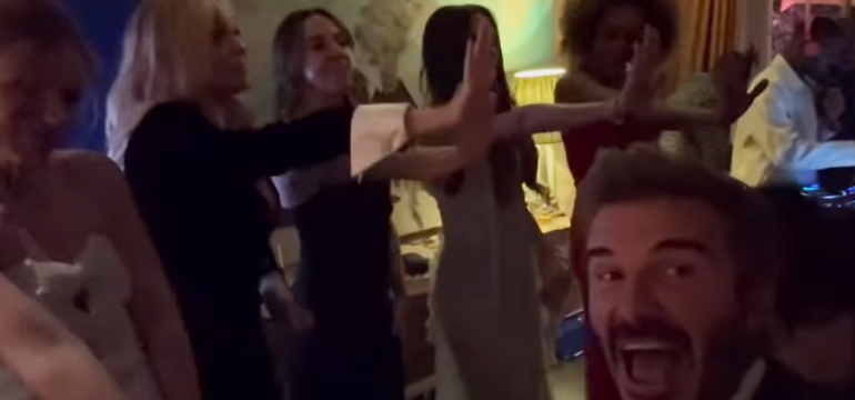 Polish_20240422_021804080