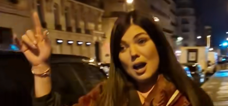 Polish_20240422_132529608