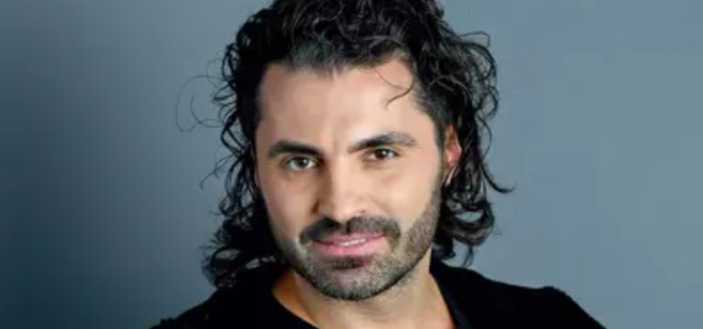 Polish_20240422_193629800