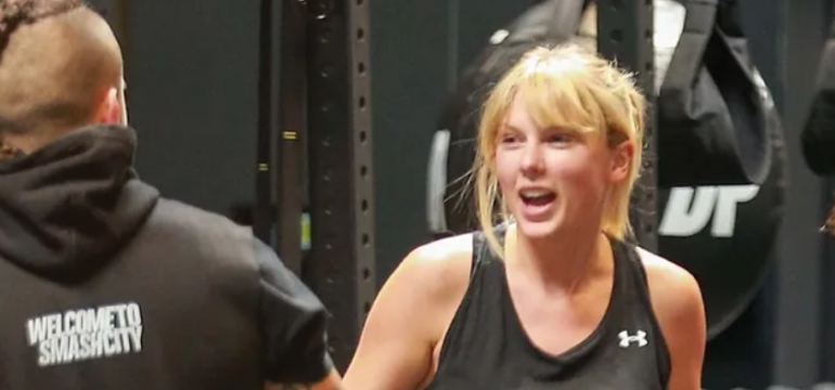 Polish_20240423_001755951