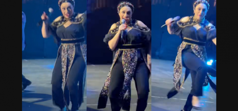 Polish_20240423_202512702