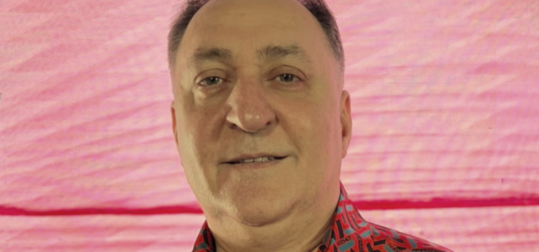 Polish_20240423_210202319