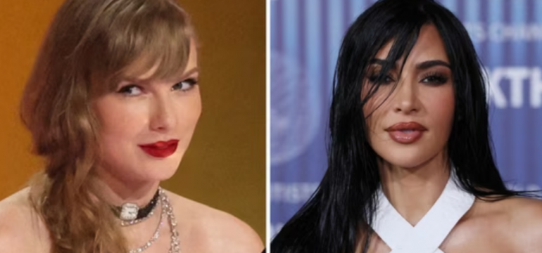 Polish_20240424_010551808