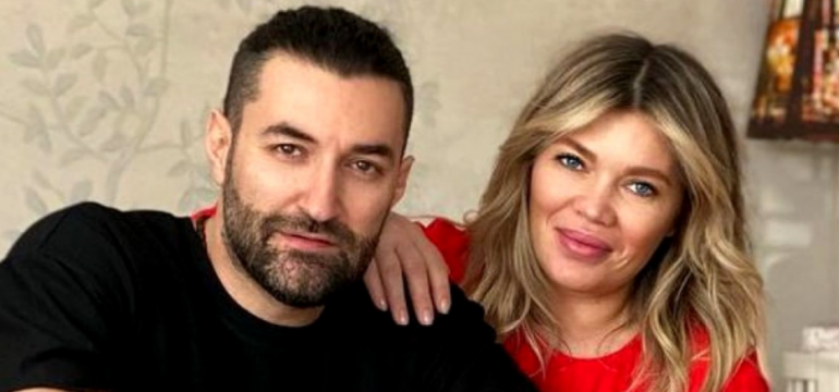 Polish_20240424_101123014