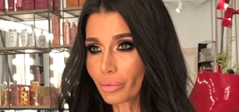 Polish_20240425_122351508