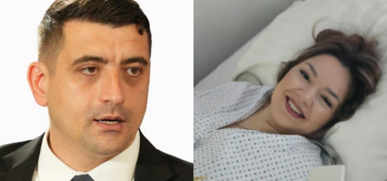 Polish_20240425_170222323