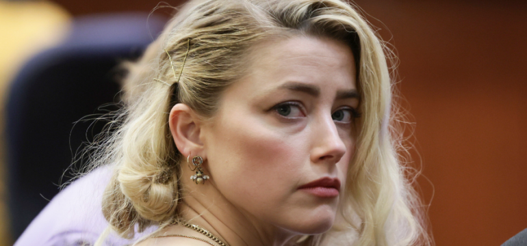 Polish_20240427_012552282