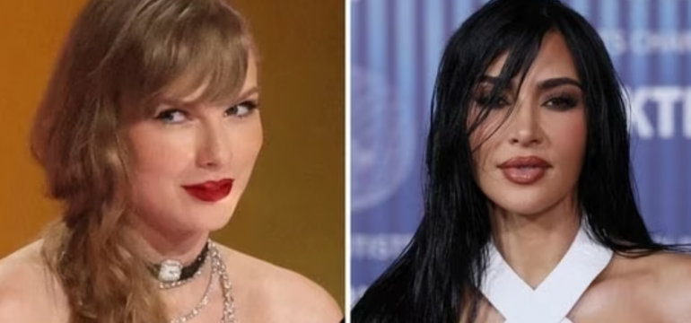 Polish_20240427_014302301