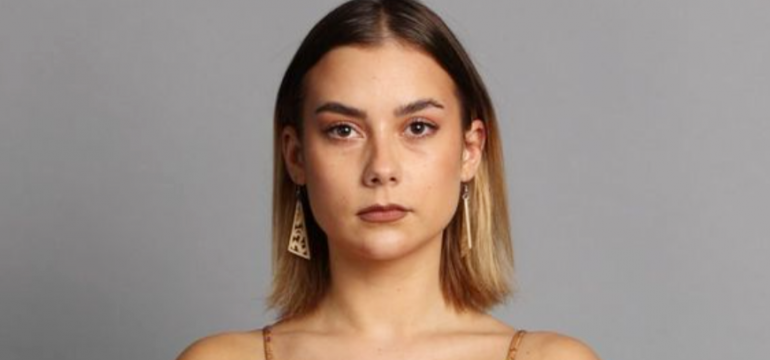 Polish_20240428_172517404