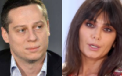 Polish_20240429_162028514