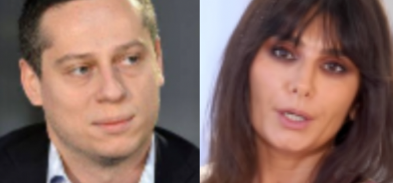 Polish_20240429_162028514