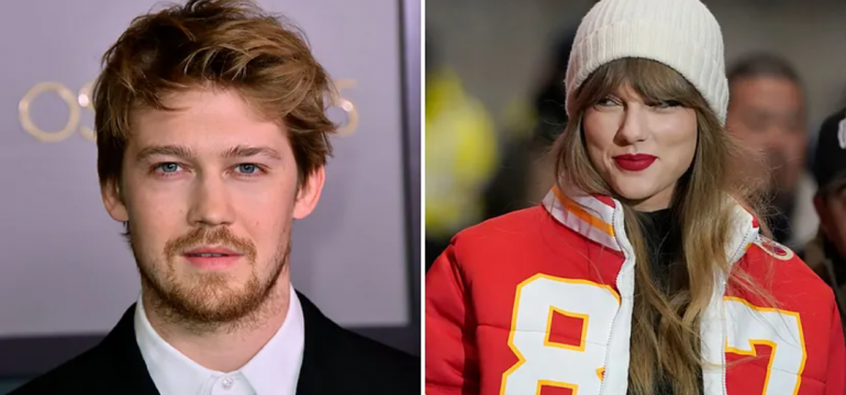 Polish_20240430_001242778