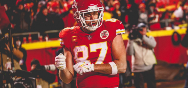 Polish_20240430_012022768