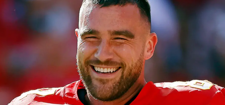 Polish_20240430_014900277