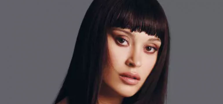 Polish_20240430_130507919