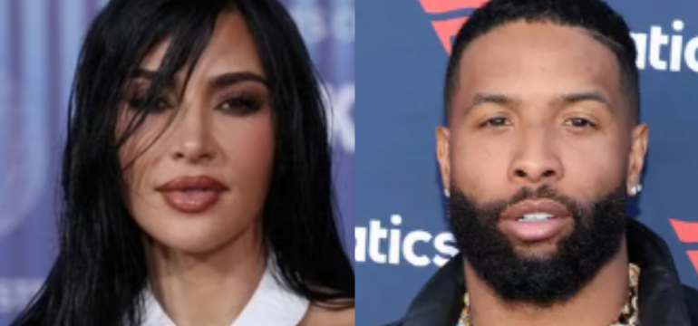 Polish_20240501_011248803