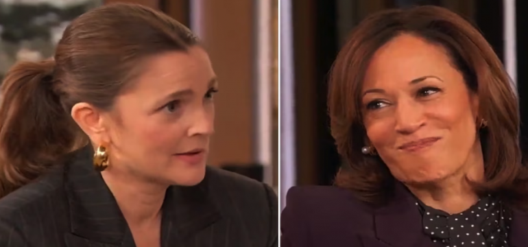 Polish_20240502_000608487