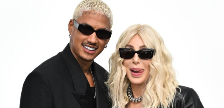 Polish_20240502_011324184